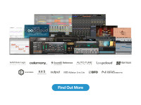 SSL 2+ MKII SSL 2+ MKII